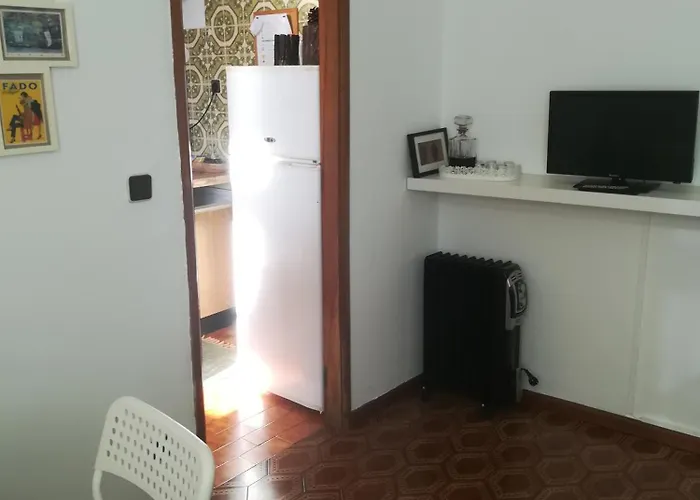 Oportobestview