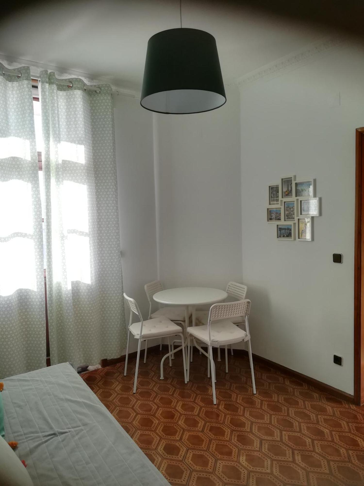 Apartment Oportobestview *