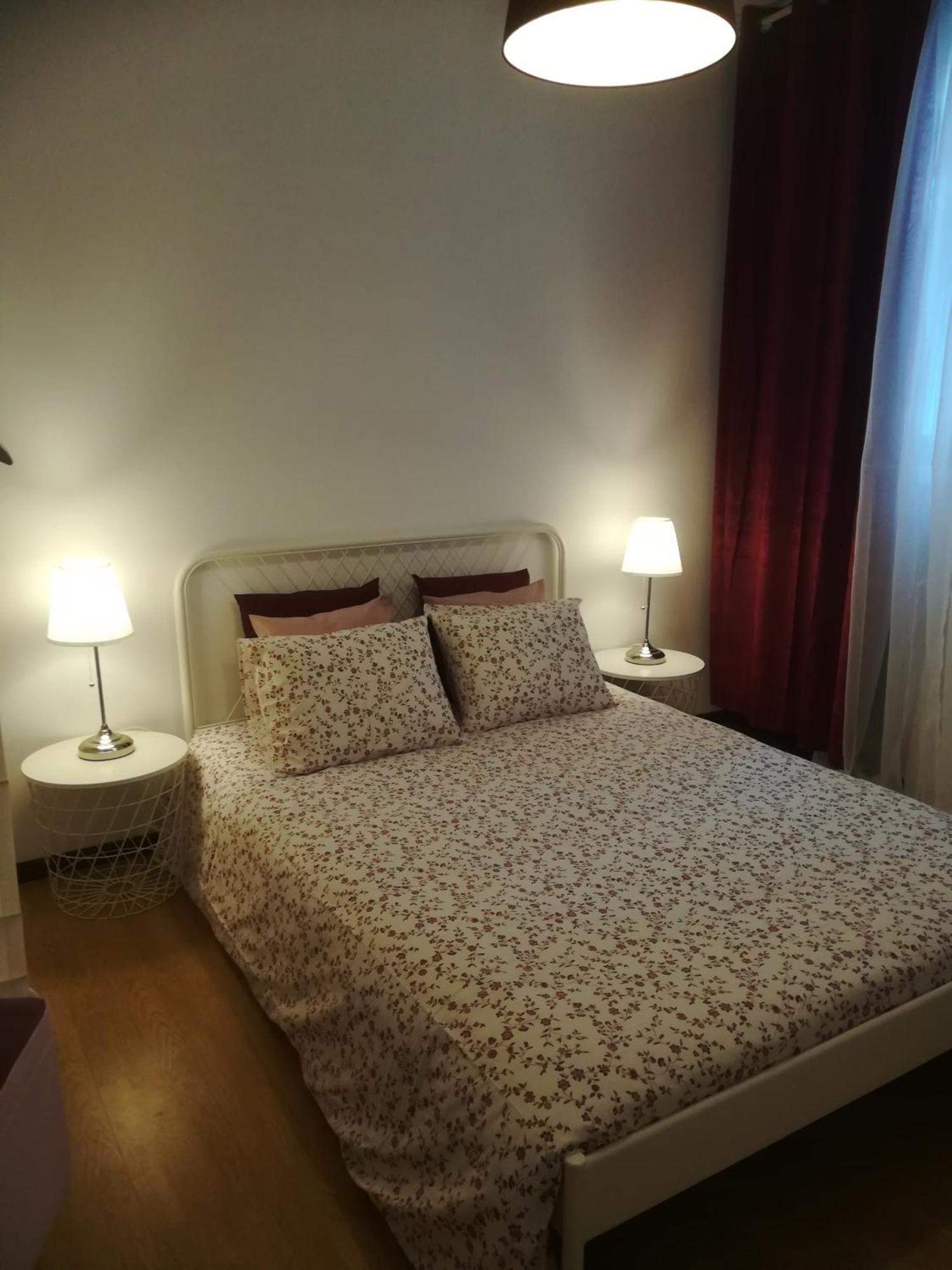 Oportobestview Apartment Porto