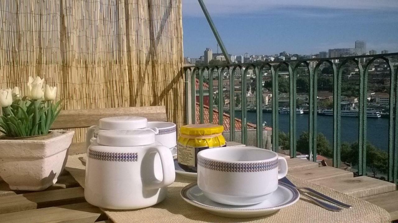 Oportobestview Porto