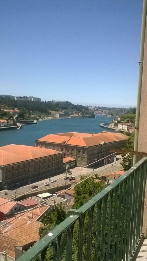 Oportobestview * Porto