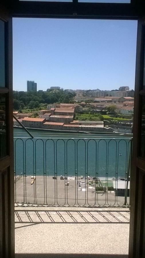 Oportobestview Porto