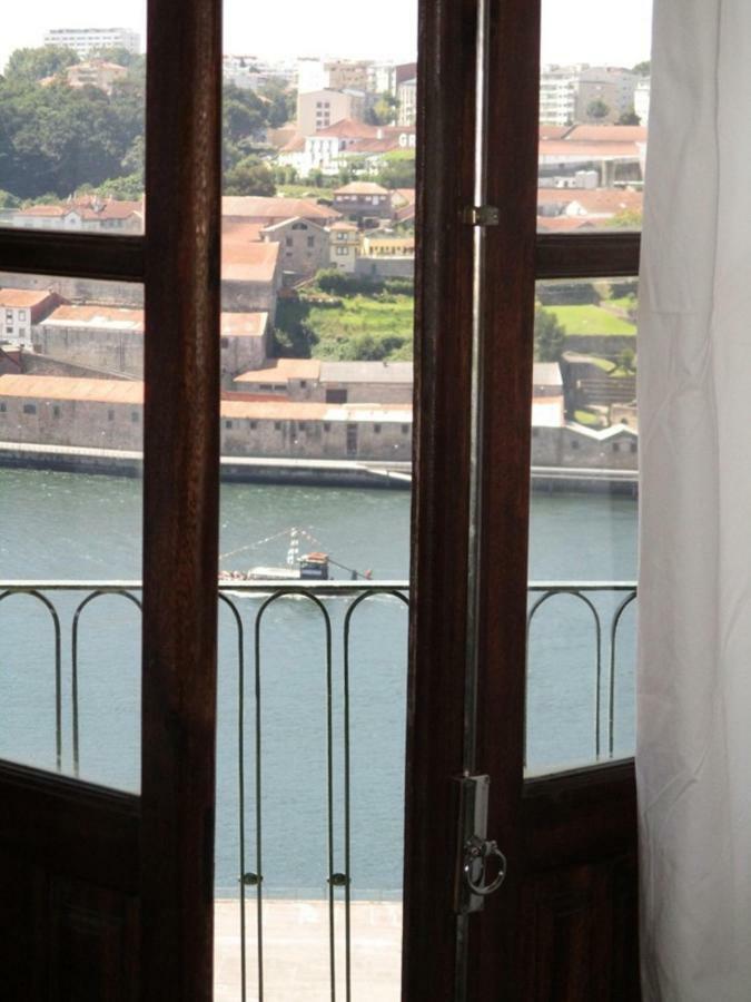 Apartment Oportobestview *