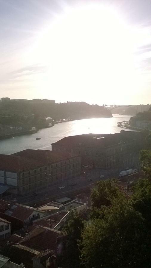 Oportobestview Apartment *