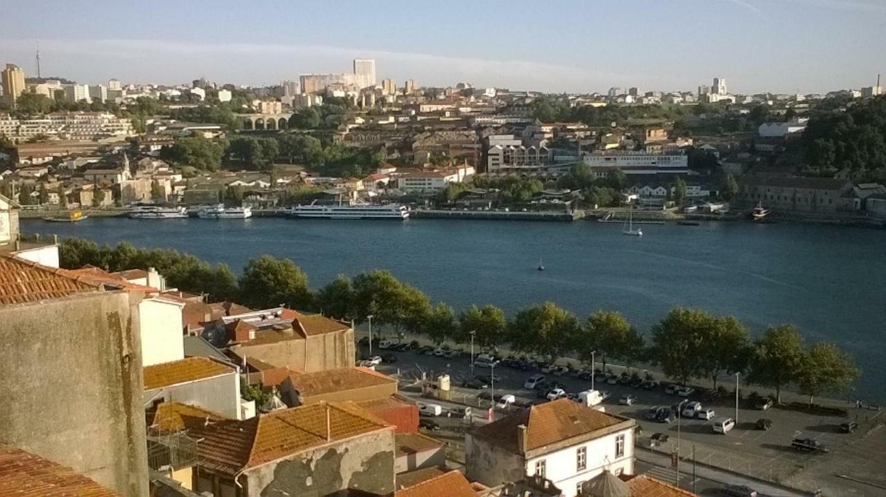 Oportobestview *