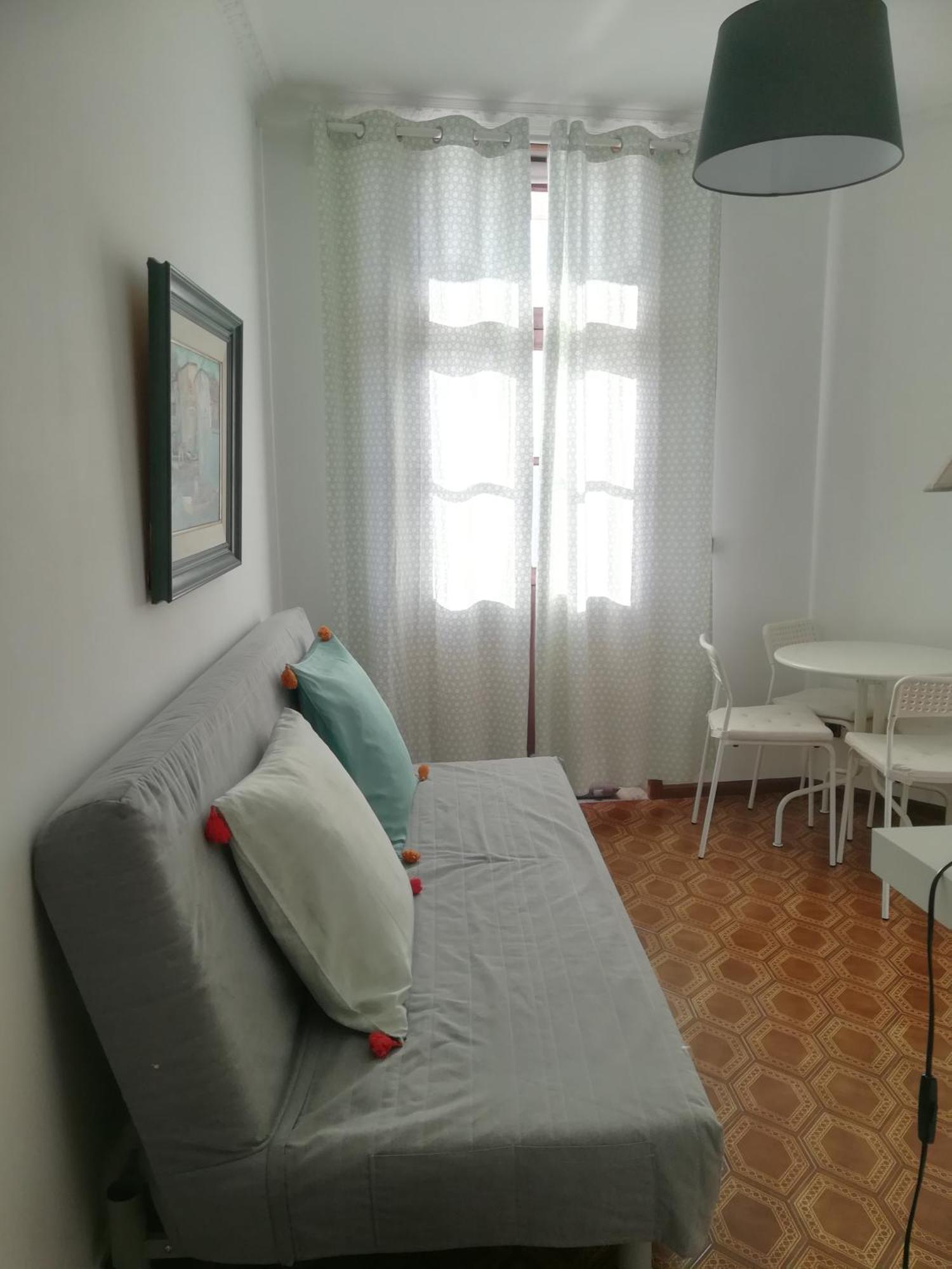 Apartment Oportobestview *