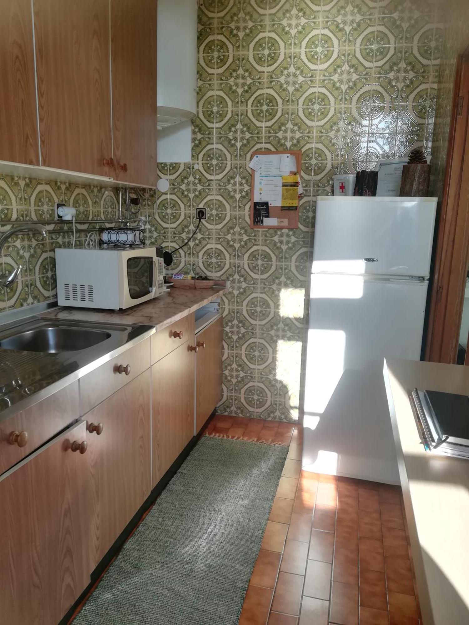Appartamento Oportobestview Oporto